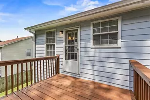 5604 Rockingwood Ln, Atlanta, GA 30349 - Photo 8