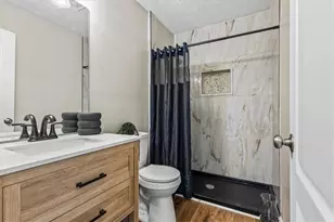 5604 Rockingwood Ln, Atlanta, GA 30349 - Photo 18