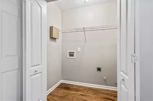 5604 Rockingwood Ln, Atlanta, GA 30349 - Photo 36