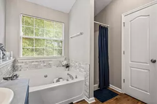 5604 Rockingwood Ln, Atlanta, GA 30349 - Photo 22