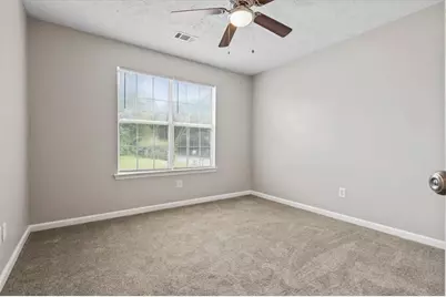 5604 Rockingwood Lane, Atlanta, GA 30349 - Photo 24