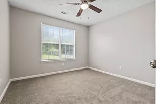 5604 Rockingwood Ln, Atlanta, GA 30349 - Photo 24