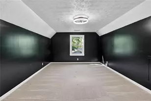 2223 Angela Dr SW, Lilburn, GA 30047 - Photo 4