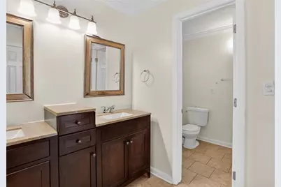 2223 Angela Drive SW, Lilburn, GA 30047 - Photo 6