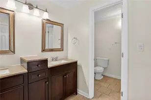2223 Angela Dr SW, Lilburn, GA 30047 - Photo 6