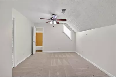 2223 Angela Drive SW, Lilburn, GA 30047 - Photo 10
