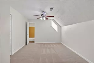2223 Angela Dr SW, Lilburn, GA 30047 - Photo 10