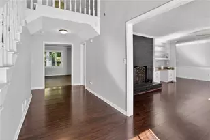 2223 Angela Dr SW, Lilburn, GA 30047 - Photo 2