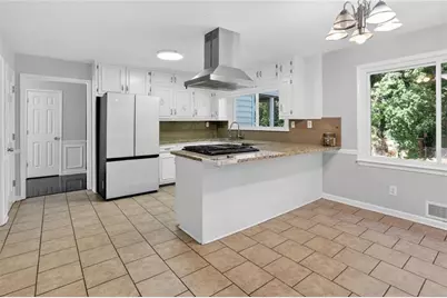 2223 Angela Drive SW, Lilburn, GA 30047 - Photo 24