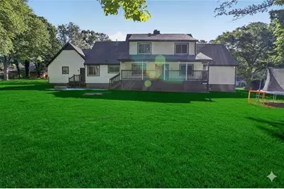 2223 Angela Drive SW, Lilburn, GA 30047 - Photo 14