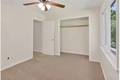 2223 Angela Drive SW, Lilburn, GA 30047 - Photo 12