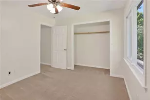 2223 Angela Dr SW, Lilburn, GA 30047 - Photo 12