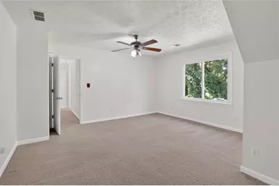 2223 Angela Drive SW, Lilburn, GA 30047 - Photo 8