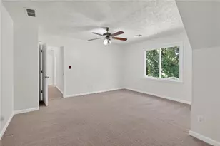 2223 Angela Dr SW, Lilburn, GA 30047 - Photo 8