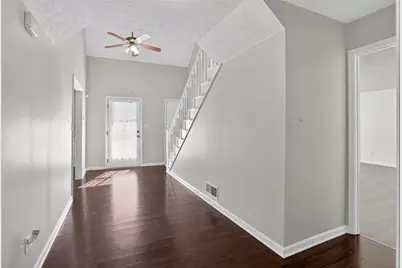 2223 Angela Drive SW, Lilburn, GA 30047 - Photo 22