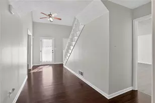 2223 Angela Dr SW, Lilburn, GA 30047 - Photo 22