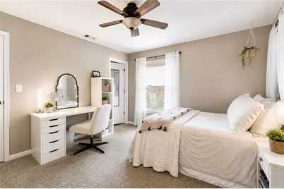 914 Meadow Club Court, Suwanee, GA 30024 - Photo 30