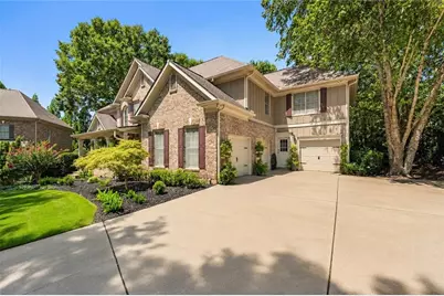 914 Meadow Club Court, Suwanee, GA 30024 - Photo 50