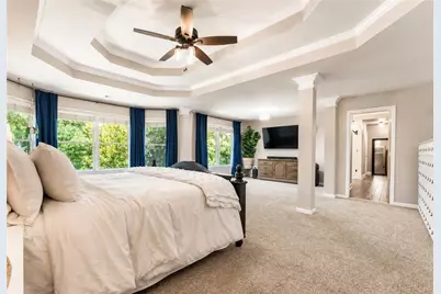 914 Meadow Club Court, Suwanee, GA 30024 - Photo 24