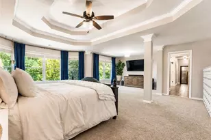914 Meadow Club Ct, Suwanee, GA 30024 - Photo 24