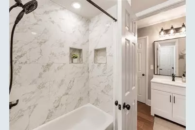 914 Meadow Club Court, Suwanee, GA 30024 - Photo 34