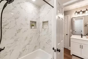 914 Meadow Club Ct, Suwanee, GA 30024 - Photo 34