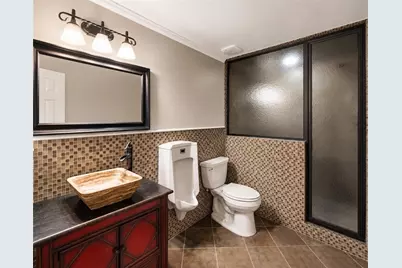 914 Meadow Club Court, Suwanee, GA 30024 - Photo 42