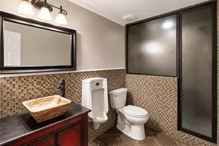 914 Meadow Club Ct, Suwanee, GA 30024 - Photo 42