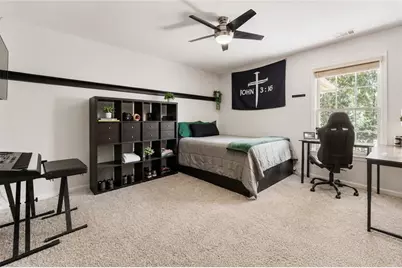 914 Meadow Club Court, Suwanee, GA 30024 - Photo 32