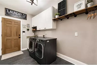 914 Meadow Club Court, Suwanee, GA 30024 - Photo 20