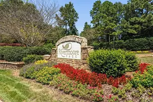 914 Meadow Club Ct, Suwanee, GA 30024 - Photo 52