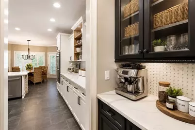 914 Meadow Club Court, Suwanee, GA 30024 - Photo 14