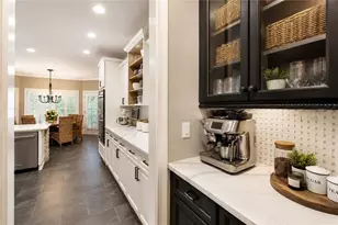 914 Meadow Club Ct, Suwanee, GA 30024 - Photo 14
