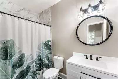 914 Meadow Club Court, Suwanee, GA 30024 - Photo 18