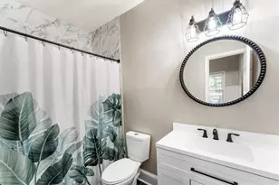 914 Meadow Club Ct, Suwanee, GA 30024 - Photo 18