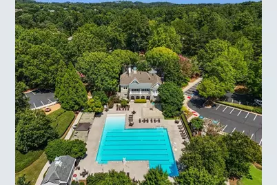 914 Meadow Club Court, Suwanee, GA 30024 - Photo 54