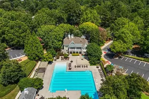 914 Meadow Club Ct, Suwanee, GA 30024 - Photo 54