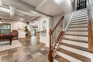 914 Meadow Club Ct, Suwanee, GA 30024 - Photo 36
