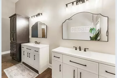 914 Meadow Club Court, Suwanee, GA 30024 - Photo 28