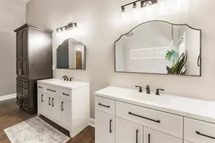 914 Meadow Club Ct, Suwanee, GA 30024 - Photo 28