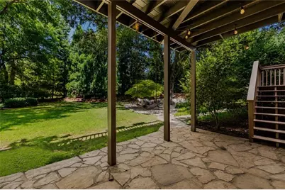 914 Meadow Club Court, Suwanee, GA 30024 - Photo 44