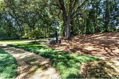 914 Meadow Club Court, Suwanee, GA 30024 - Photo 46