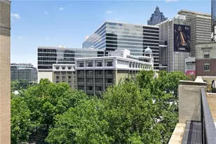 123 Luckie St NW, Atlanta, GA 30303 - Photo 28