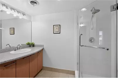 123 Luckie Street NW #1503, Atlanta, GA 30303 - Photo 22
