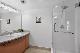 123 Luckie St NW, Atlanta, GA 30303 - Photo 22