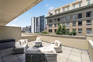 123 Luckie St NW, Atlanta, GA 30303 - Photo 26