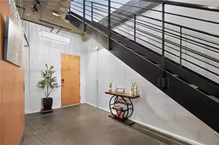 123 Luckie St NW, Atlanta, GA 30303 - Photo 16
