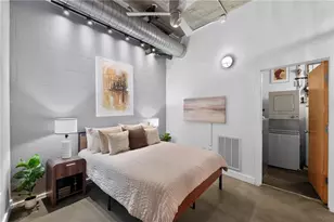 123 Luckie St NW, Atlanta, GA 30303 - Photo 12