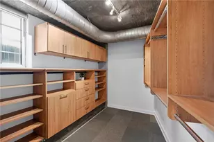 123 Luckie St NW, Atlanta, GA 30303 - Photo 14