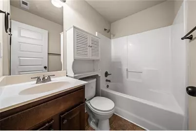 90 Sylvan Loop, Fayetteville, GA 30214 - Photo 36